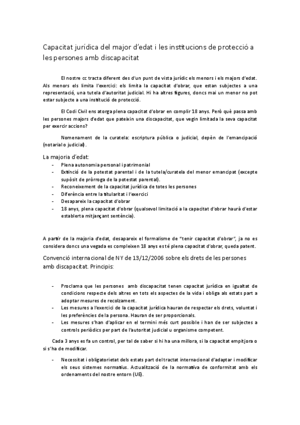 Miniatura del documento Llico-8.-Capacitat-juridica-dels-discapacitats.pdf