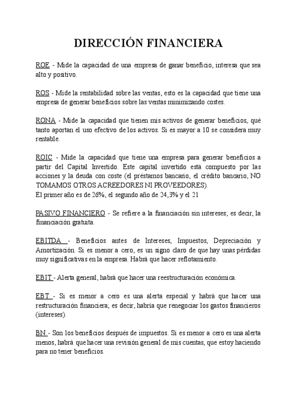 Miniatura del documento APUNTES-CLASE-TEMA-11-REPASO.pdf