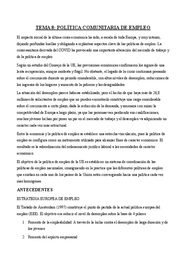 Miniatura del documento Tema-8.pdf