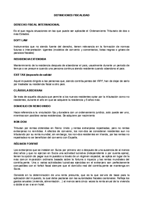 Miniatura del documento DEFINICIONES.pdf