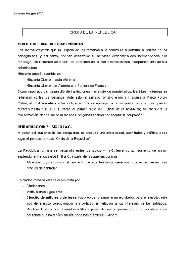 Miniatura del documento Examen-Antigua.pdf