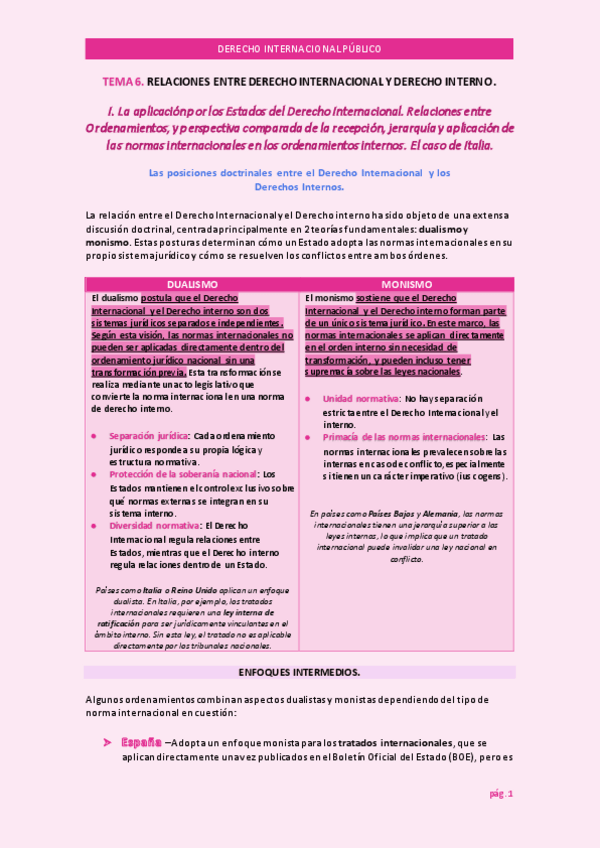 Miniatura del documento DIP-I-TEMA-6.pdf