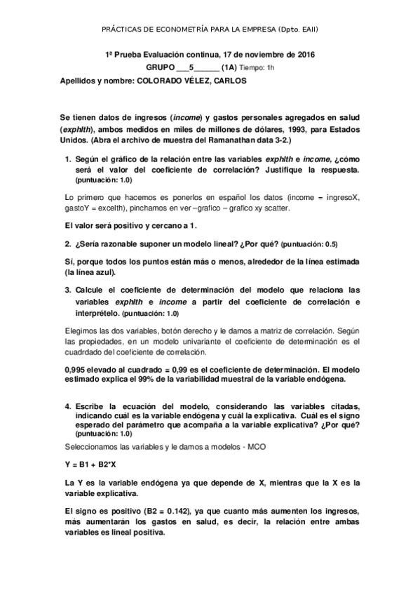 Miniatura del documento Parcial Práctica Corregido.docx