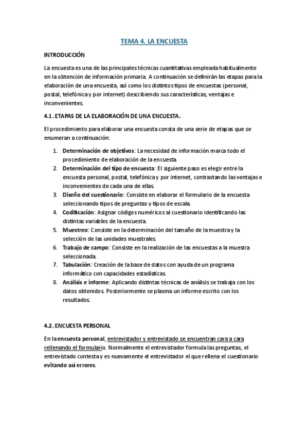 Miniatura del documento Tema-4.-Resumen.pdf