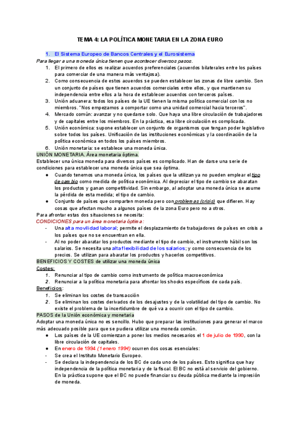 Miniatura del documento Tema-4-MACRO.pdf