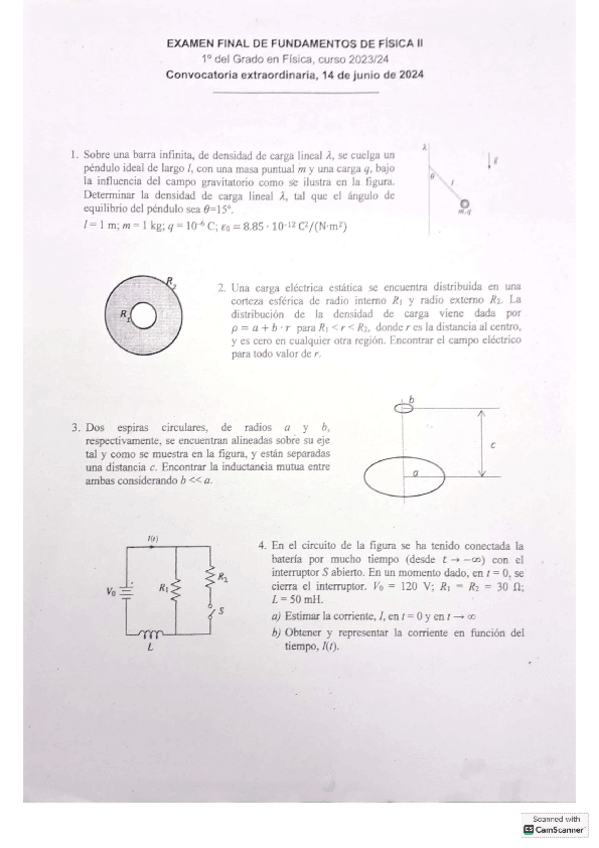 Miniatura del documento Extraordinaria2024Resuelta.pdf