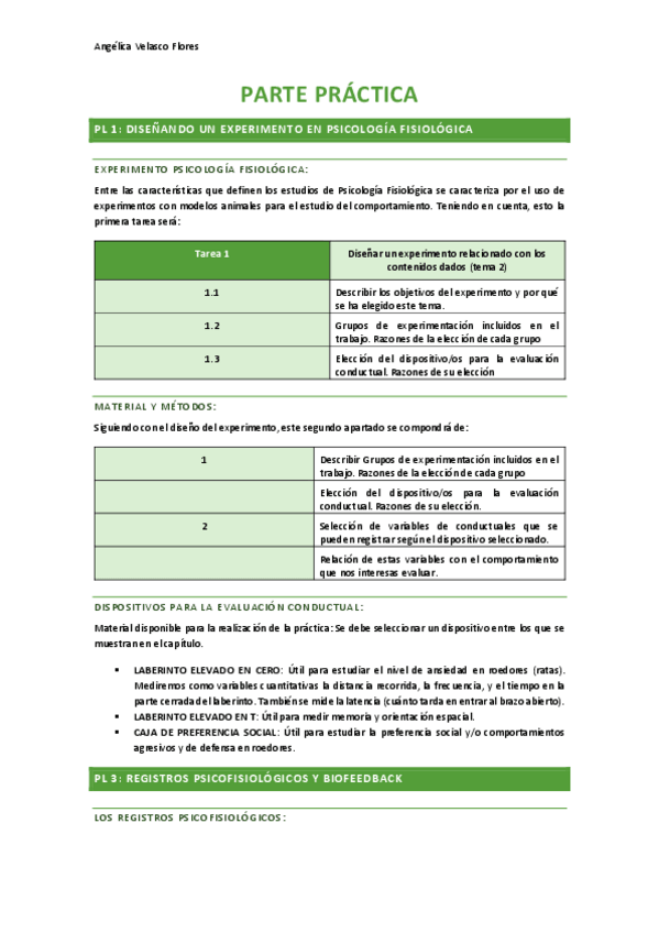 Miniatura del documento PRACTICAS-PSICOLOGIA-FISIOLOGICA.pdf