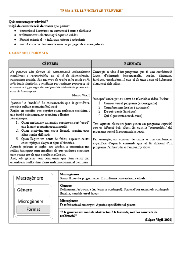 Miniatura del documento 2-EL-LLENGUATGE-TELEVISIU.pdf