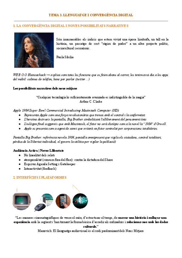 Miniatura del documento 3-LLENGUATGE-I-CONVERGENCIA-DIGITAL.pdf