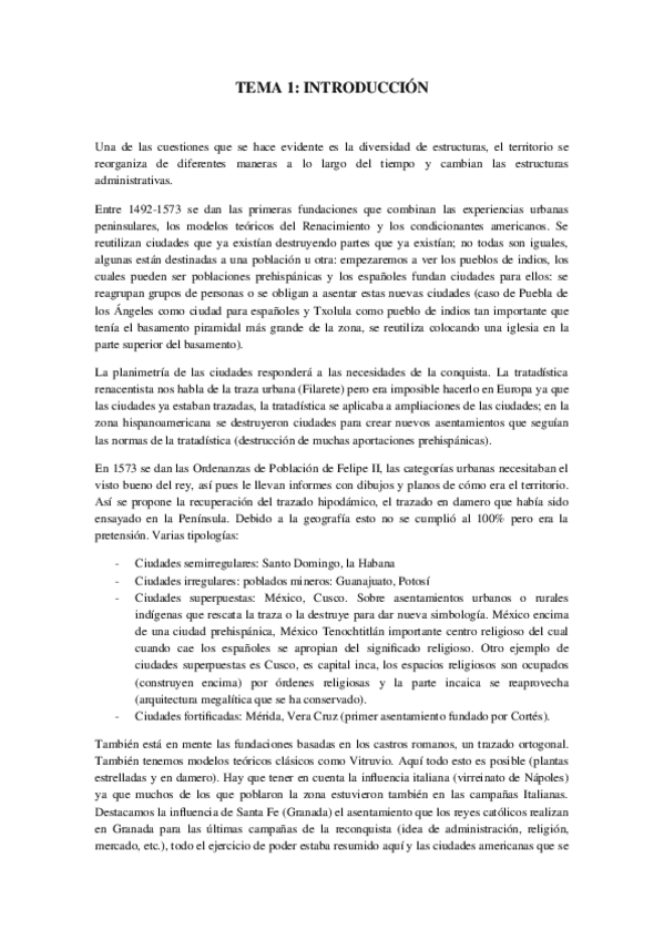 Miniatura del documento ARTE-HISPANOAMERICANO.docx