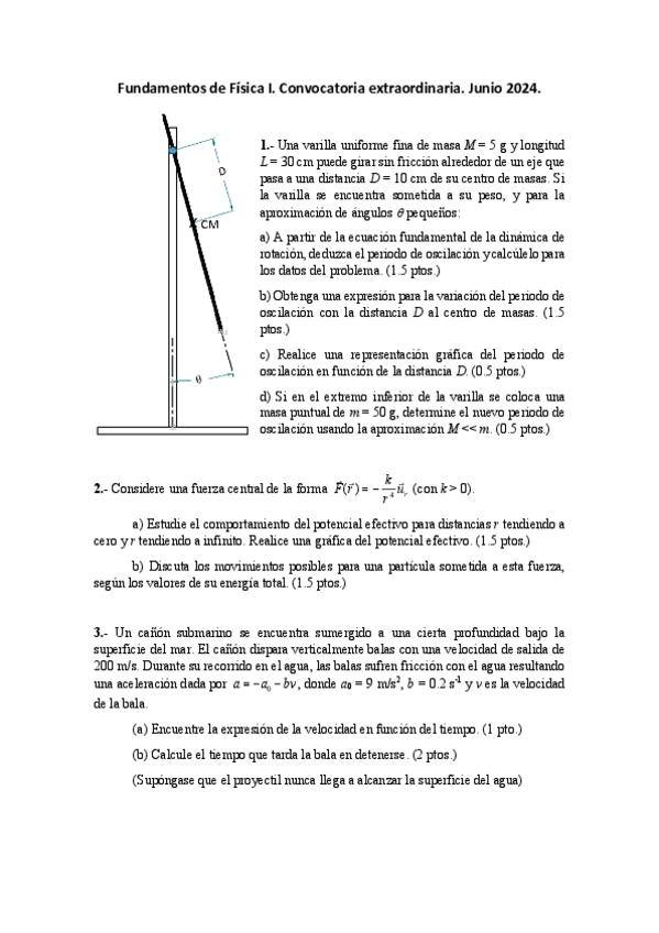 Miniatura del documento Extraordinaria2024resuelta.pdf