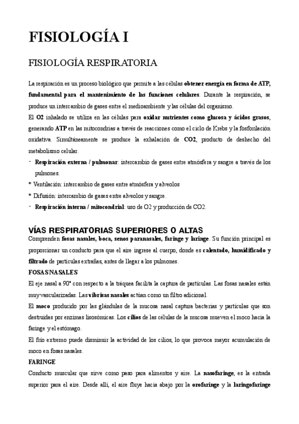 Miniatura del documento RESPIRATORIO-PDF.pdf