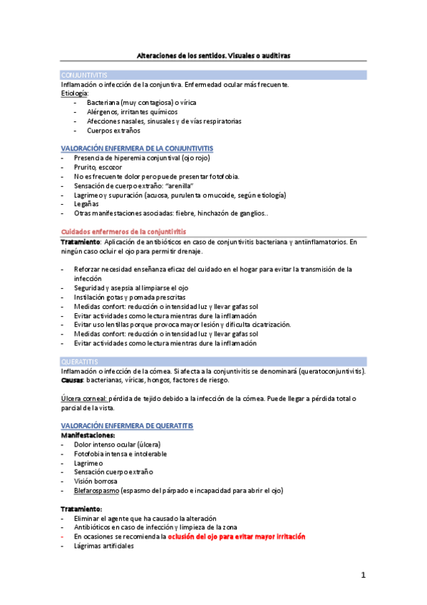 Miniatura del documento 9.-Alteraciones-de-los-sentidos.pdf