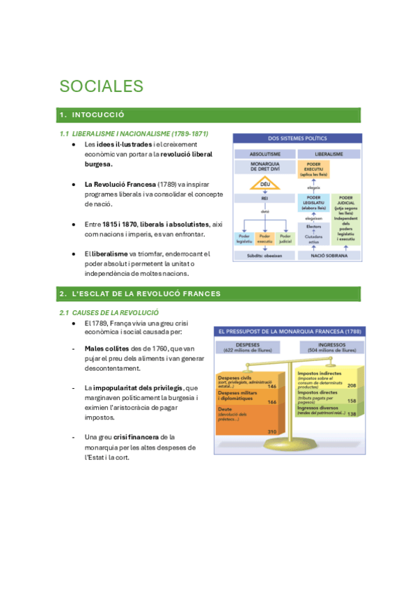 Miniatura del documento sociales-apuntes-ut1-revolcuions.pdf