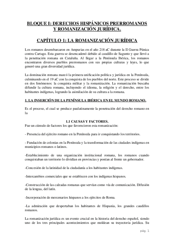 Miniatura del documento historia-del-derecho.docx