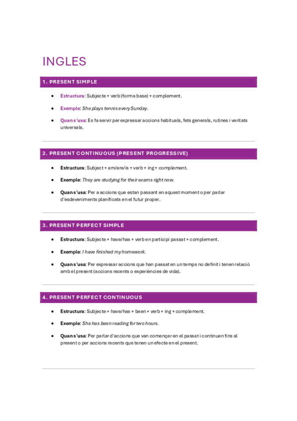 Miniatura del documento apuntes-ingles-ut1.pdf