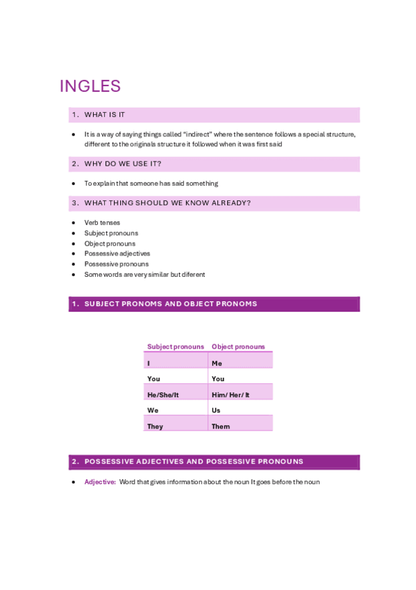 Miniatura del documento apuntes-ingles-UT2.pdf