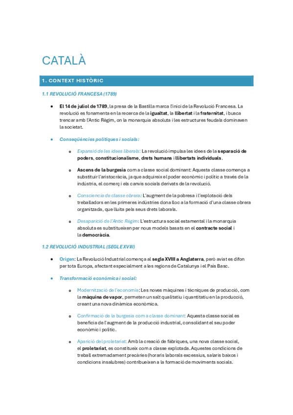 Miniatura del documento apunts-catala-la-renaixenca-ut2.pdf