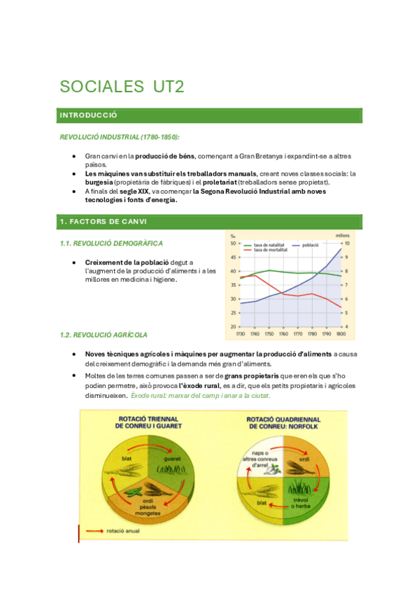 Miniatura del documento apuntes-sociales-ut2.pdf