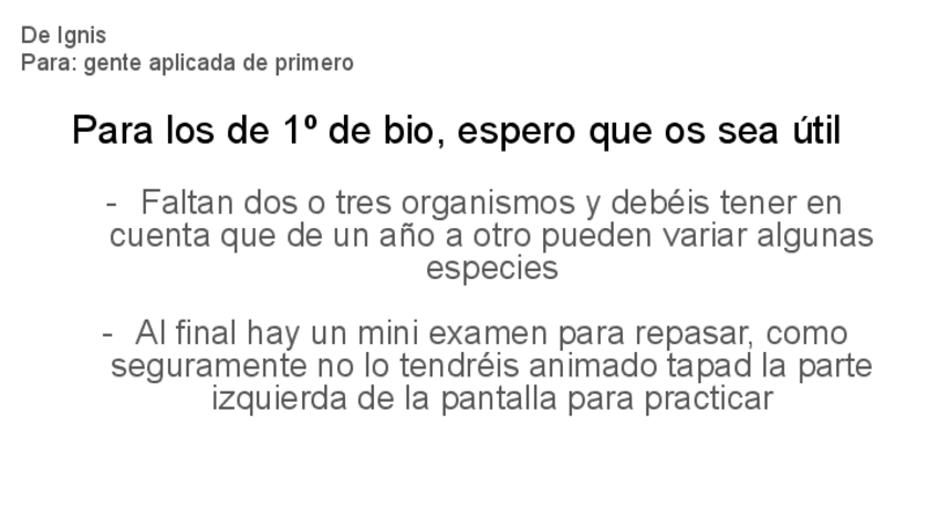 Miniatura del documento Visum-Zoologia-23-24.pdf