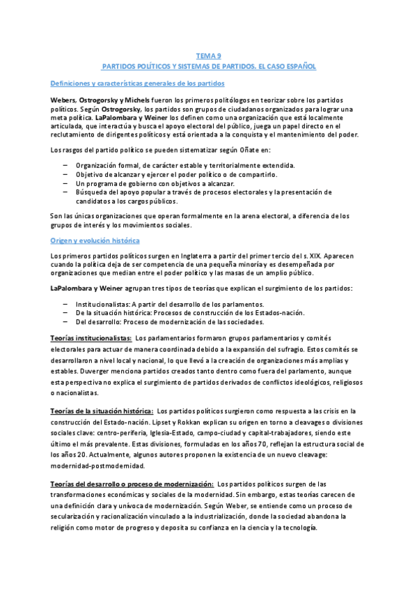 Miniatura del documento T9-CienPol.pdf