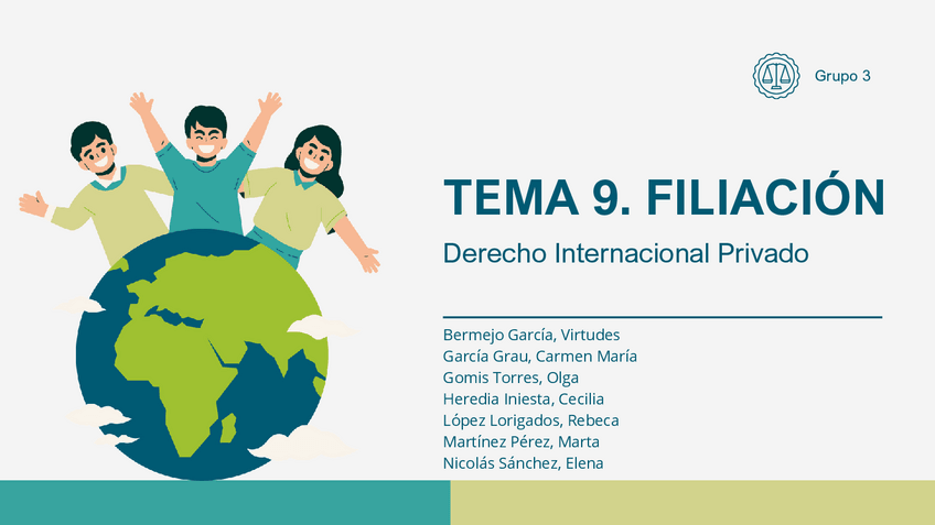 Miniatura del documento TEMA-9.-FILIACION.pdf