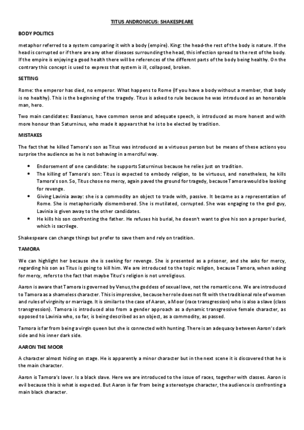 Miniatura del documento ANALYSIS-TITUS-ANDRONICUS.pdf