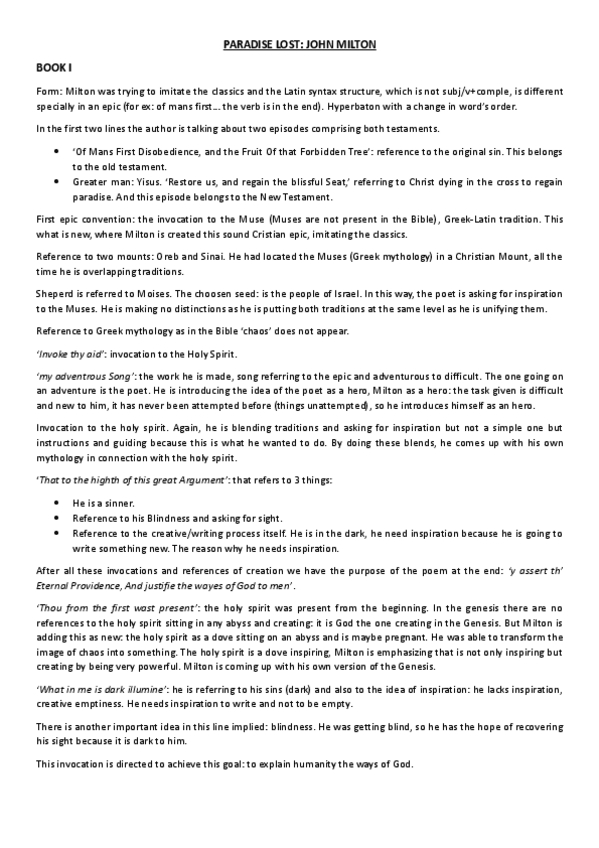Miniatura del documento ANALYSIS-PARADISE-LOST.pdf