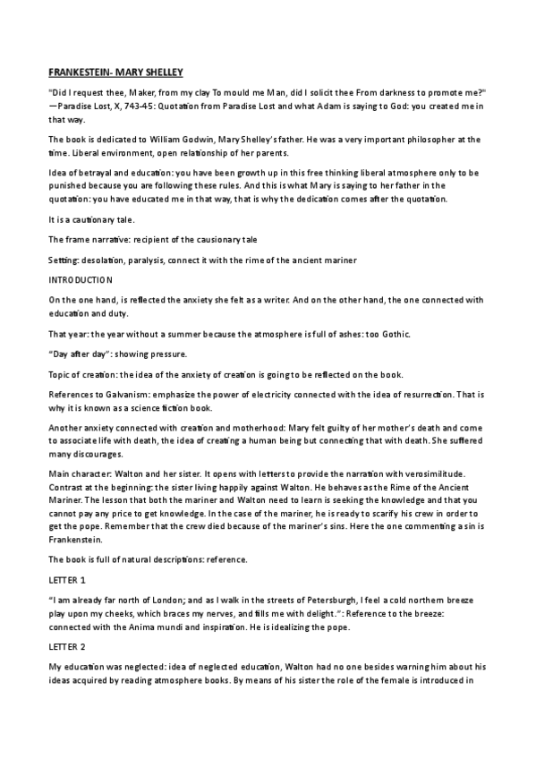 Miniatura del documento NOVELS.pdf