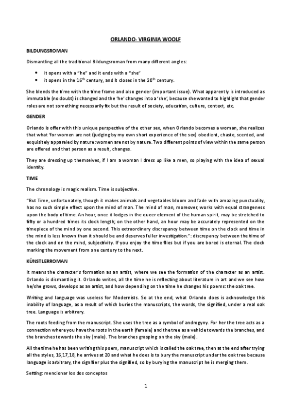 Miniatura del documento ORLANDO.pdf