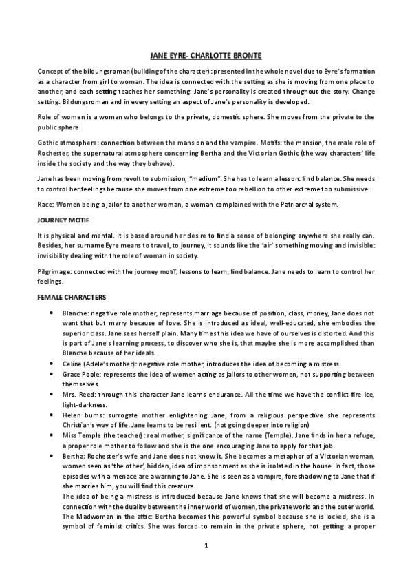 Miniatura del documento JANE-EYRE.pdf