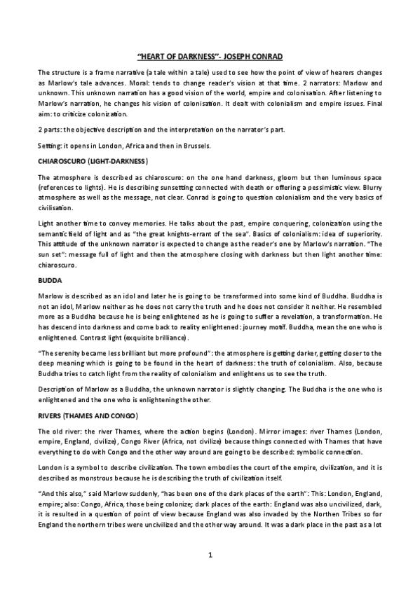 Miniatura del documento HEART-OF-DARKNESS.pdf