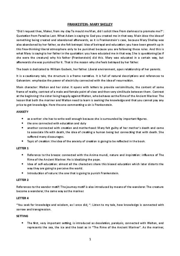 Miniatura del documento FRANKESTEIN.pdf