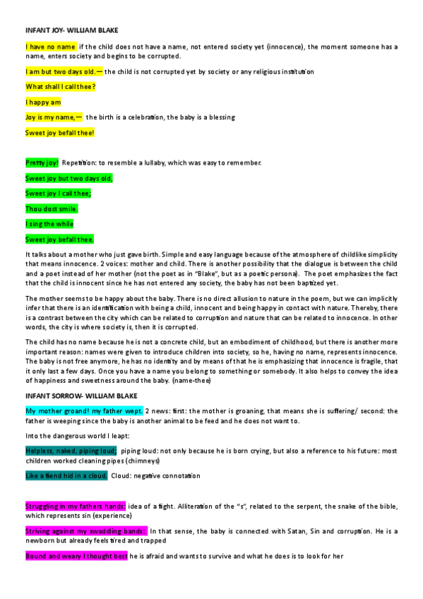 Miniatura del documento POEMS-LIT-3.pdf