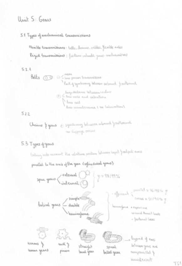 Miniatura del documento Tema-5-Engranajes.pdf