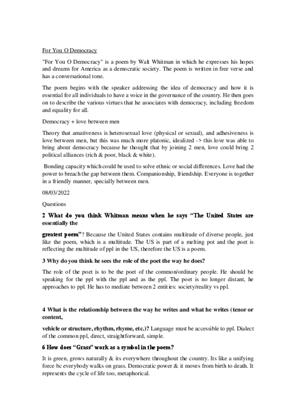 Miniatura del documento narrative.pdf