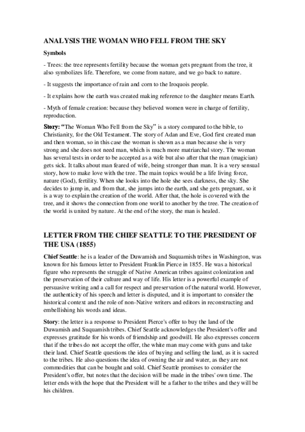 Miniatura del documento NARRATIVA-APUNTES.pdf