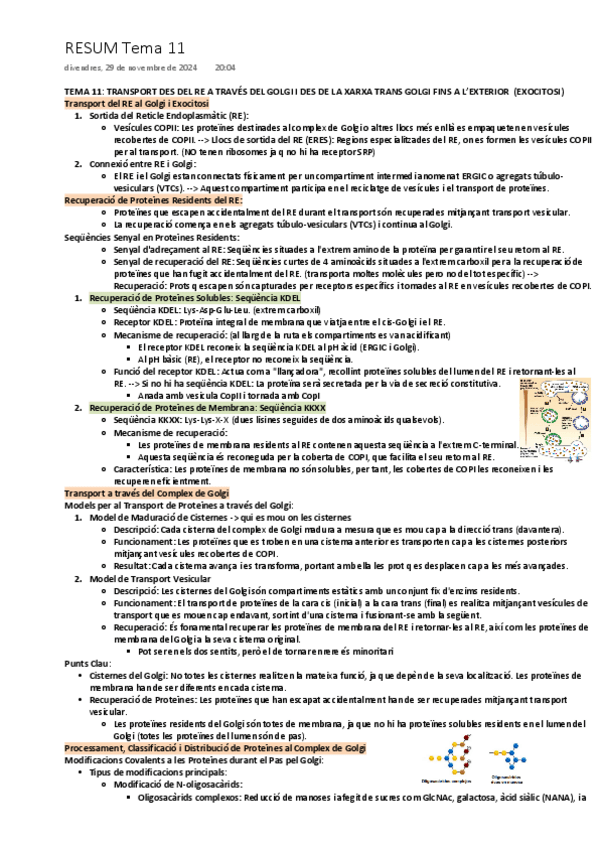Miniatura del documento TEMA-11-TRANSPORT-DES-DEL-RE-A-TRAVES-DEL-GOLGI.pdf