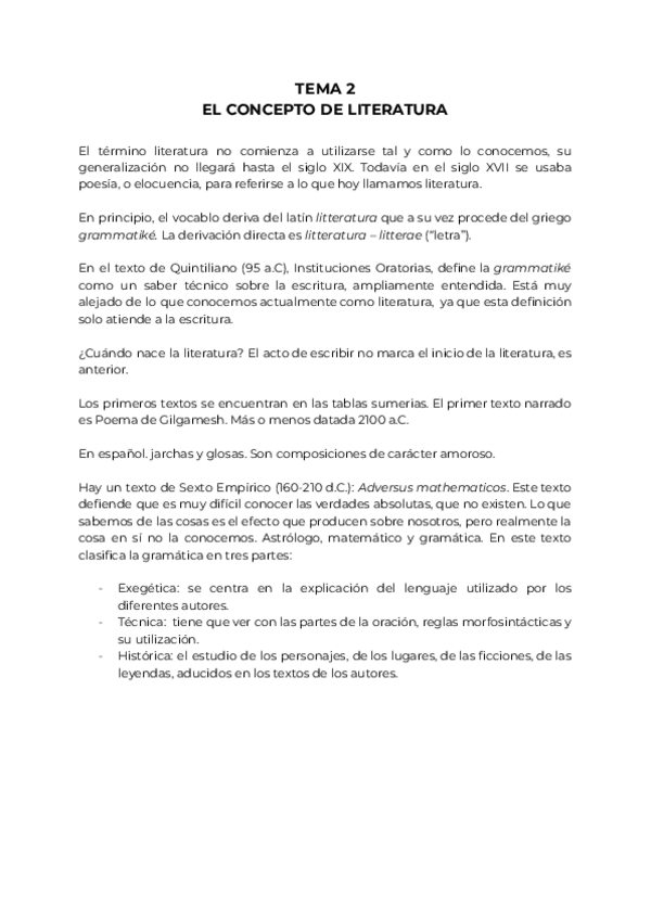 Miniatura del documento TEMA-2-EL-CONCEPTO-DE-LITERATURA.pdf