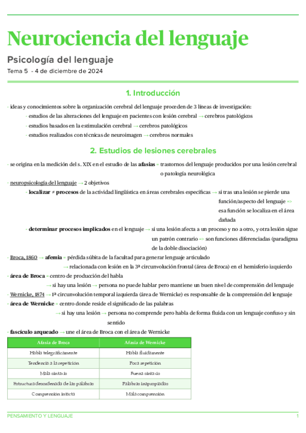 Miniatura del documento Tema-6.-Neurociencia-del-lenguaje.pdf