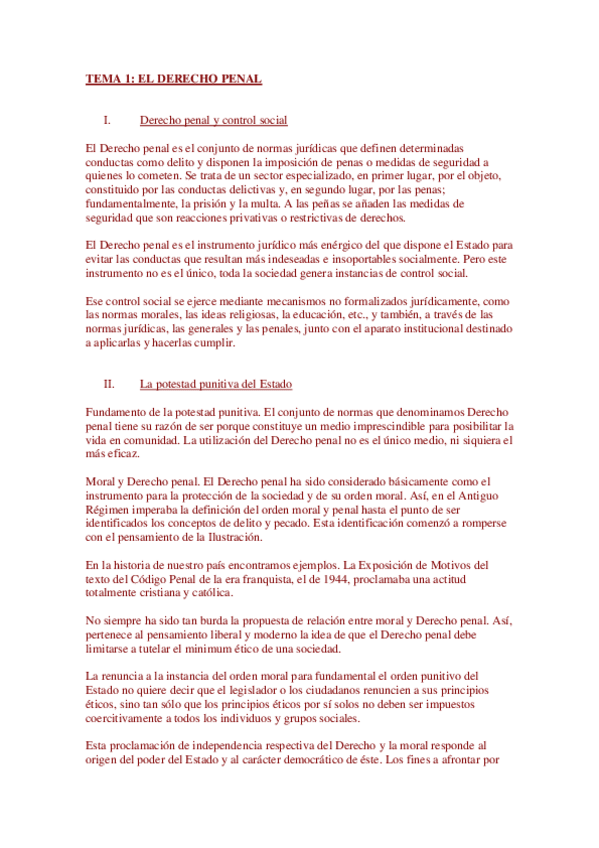 Miniatura del documento TEMA-1.-EL-DERECHO-PENAL.pdf