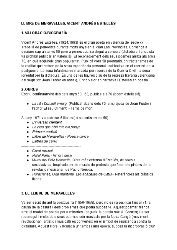 Miniatura del documento LLIBRE-DE-MERAVELLES-VICENT-ANDRES-ESTELLES.pdf