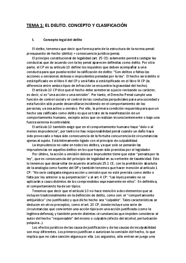 Miniatura del documento TEMA-1.-DELITO-CONCEPTO-Y-CLASIFICACION.pdf