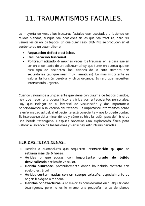 Miniatura del documento 11.-Traumatismos-faciales.docx
