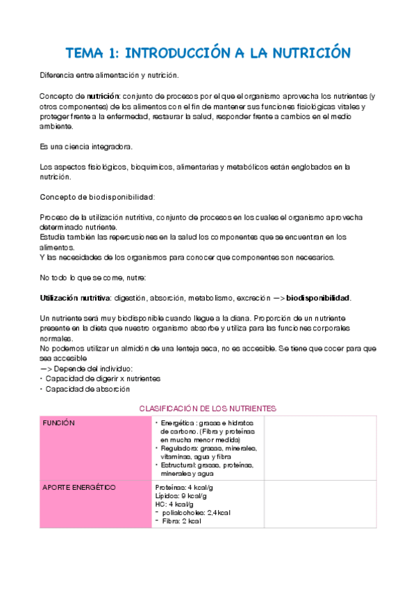 Miniatura del documento 1-parcial-nutri.pdf