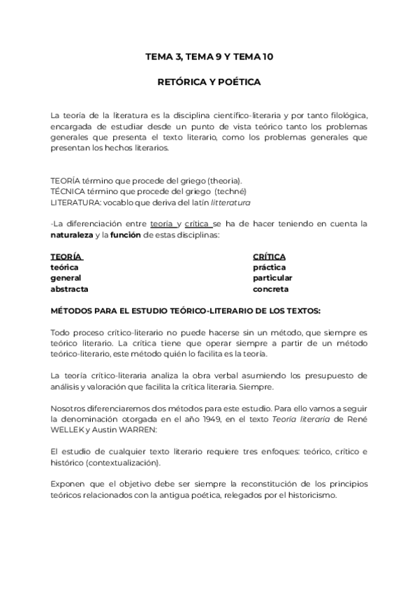 Miniatura del documento TEMA-3-9-Y-10-RETORICA-Y-POETICA.pdf