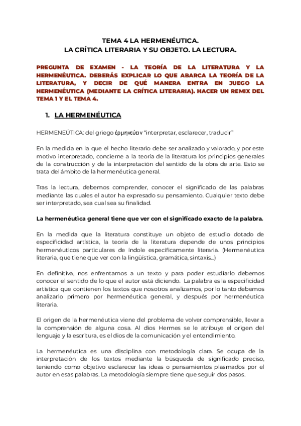 Miniatura del documento TEMA-4-LA-HERMENEUTICA.-LA-CRITICA-LITERARIA-Y-SU-OBJETO.-LA-LECTURA..pdf