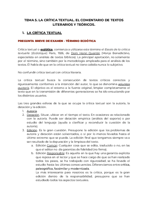 Miniatura del documento TEMA-5.-LA-CRITICA-TEXTUAL.-EL-COMENTARIO-DE-TEXTOS-LITERARIOS-Y-TEORICOS..pdf