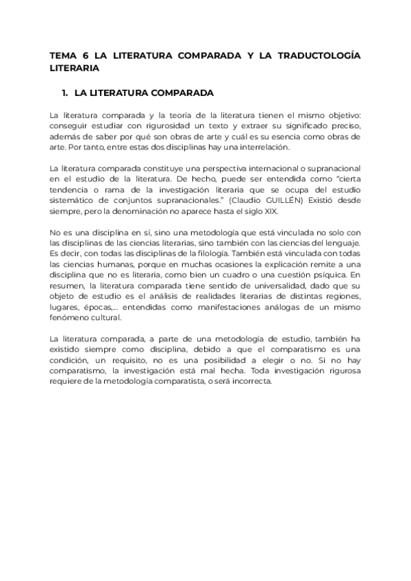 Miniatura del documento TEMA-6-LA-LITERATURA-COMPARADA-Y-LA-TRADUCTOLOGIA-LITERARIA.pdf