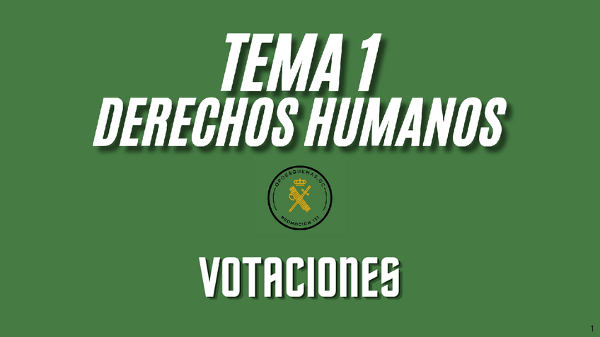 Miniatura del documento VOTACIONES-T1.pdf